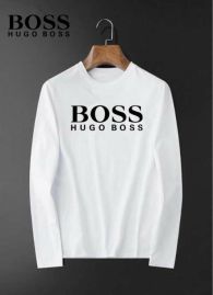 Picture of Boss T Shirts Long _SKUBossTShirtLongm-3xl25t0130721